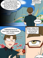 Oshi No Skin page 7