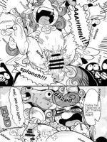 Oshiete Shiniko-chan page 6