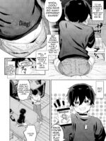 Otoko Dato Omotteita Netoge No Aibou Ga Jitsu Wa Onnanoko Datta Tte Hanashi page 9