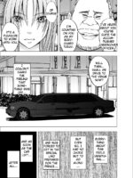 Otori Sousakan Kyouka 8 ~nigeru Koto Sae Yurusarenai Chijoku No Wana~ page 5