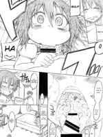 Otouto No Futon Ni Shinobikonde page 6