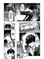 P-katsu Joshi Maita Sono Baai Episode 2 page 5