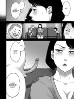 Papa Kounin! Kateinai Furin page 4