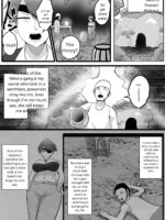Possession! If You Don't Want That Sexy Big Sister's Body, I'll Take It! page 4