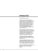Prison Break page 4