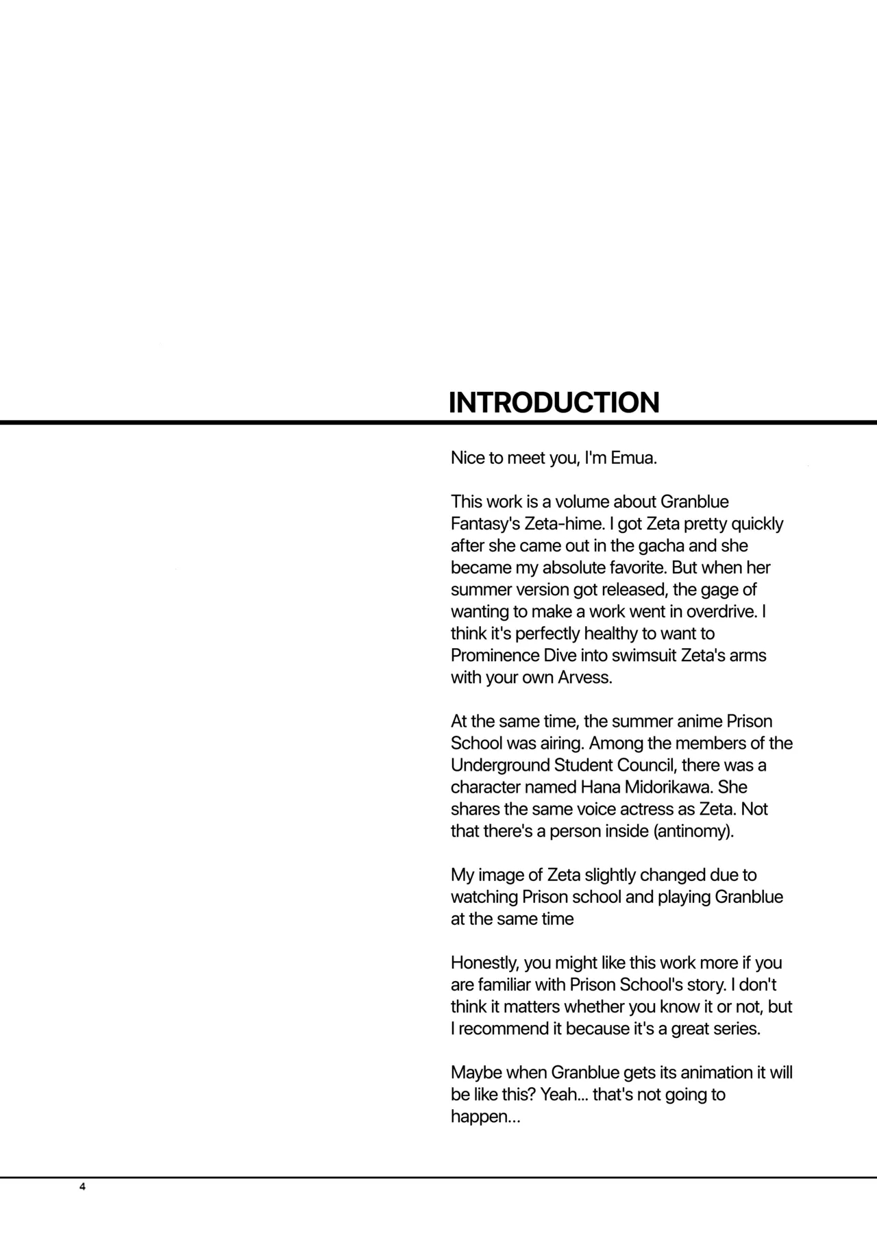 Prison Break page 4
