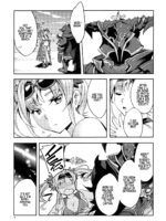 Prison Break page 6