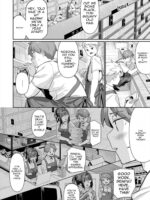 Pyua Pyuru! page 6