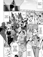 Pyua Pyuru! page 8
