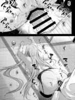 R.o.d 19 -rider Or Die- page 6