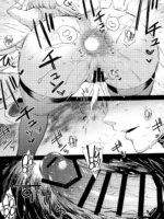 R.o.d 19 -rider Or Die- page 7