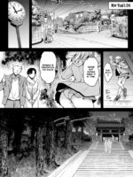 R.o.d 20 -rider Or Die- page 5