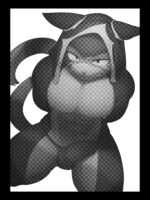 Rage Cat page 3