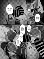 Rage Cat page 5