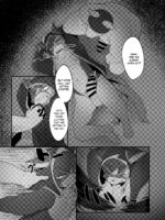 Rage Cat page 8