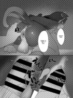 Rage Cat page 9