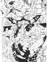 Ranma 1/2 page 10