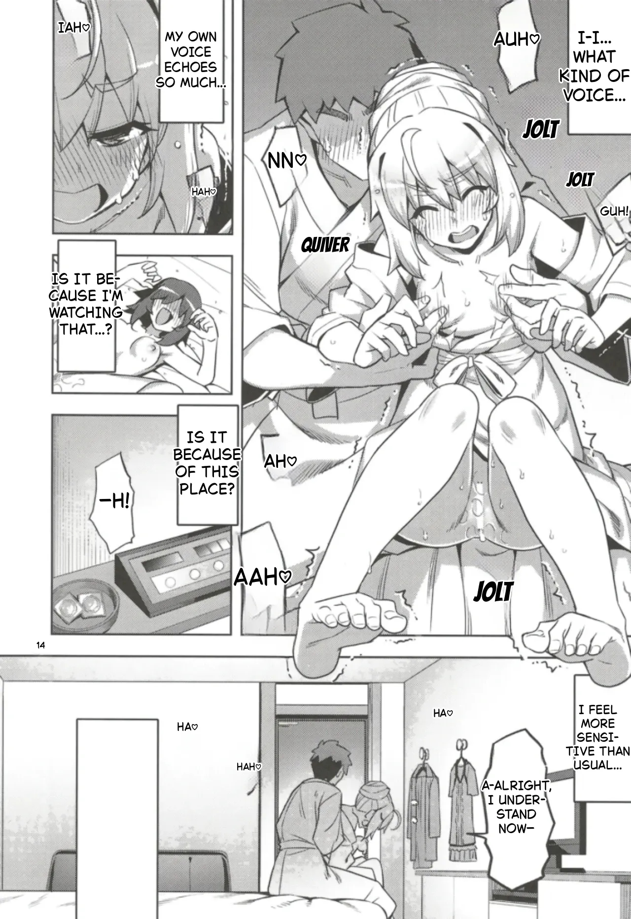 Re32 page 12