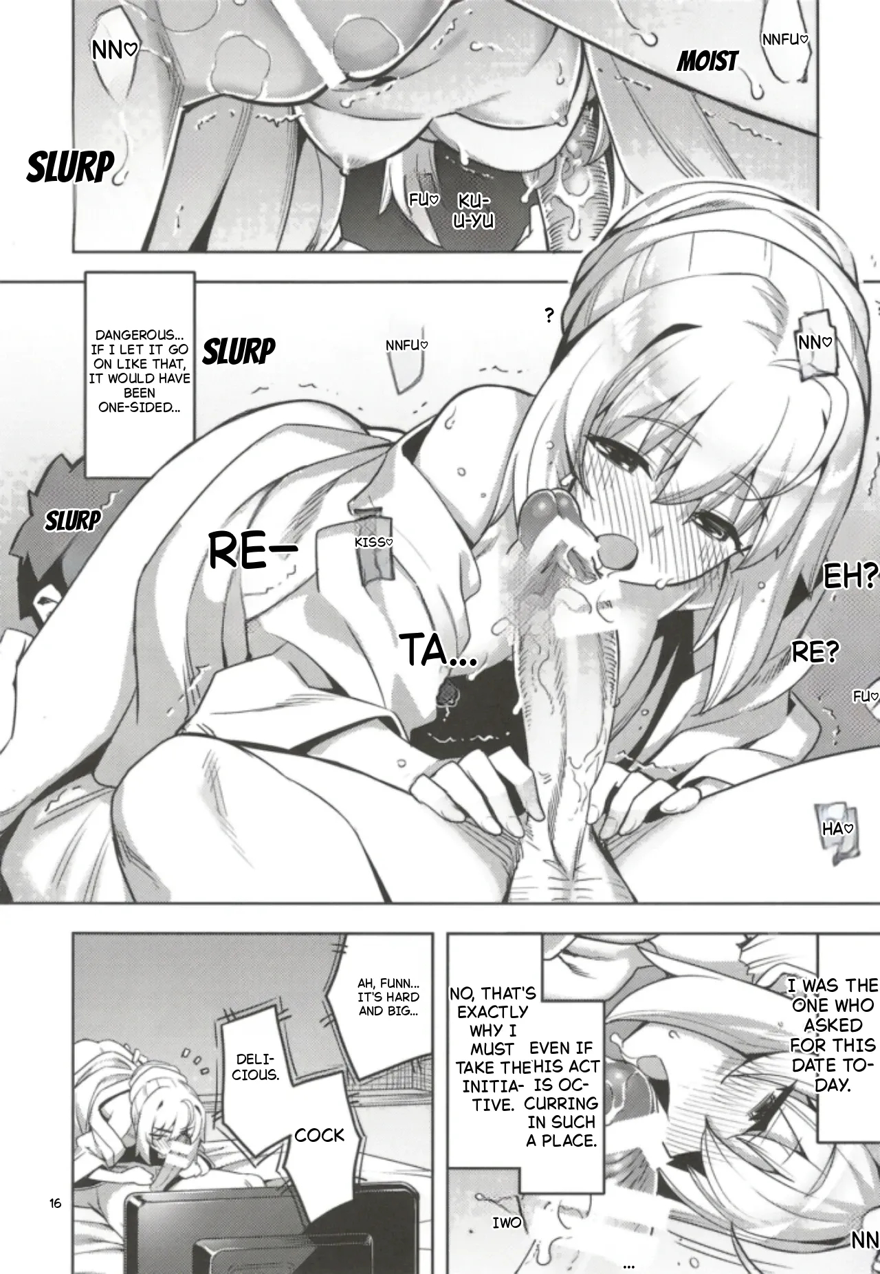 Re32 page 14