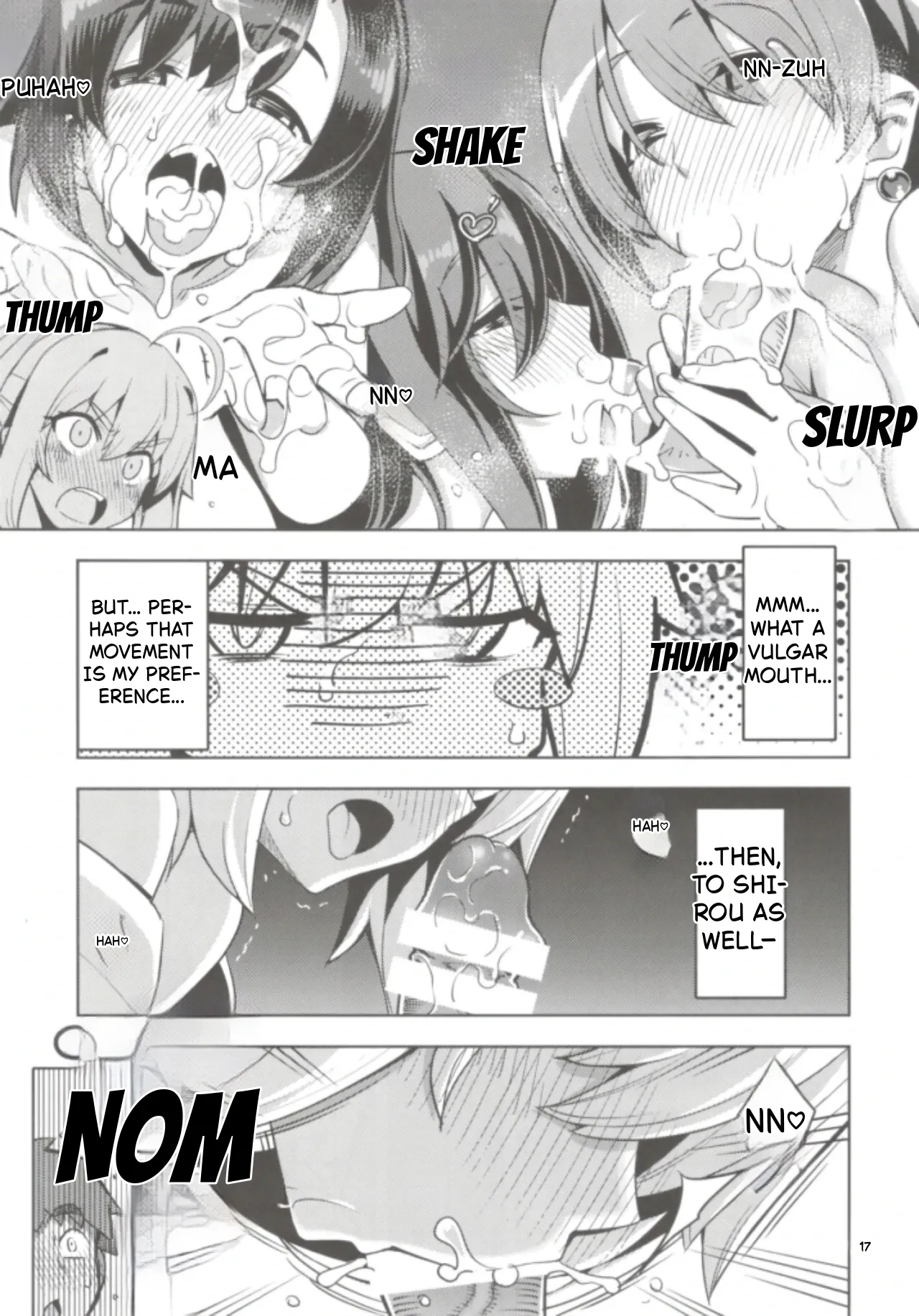 Re32 page 15