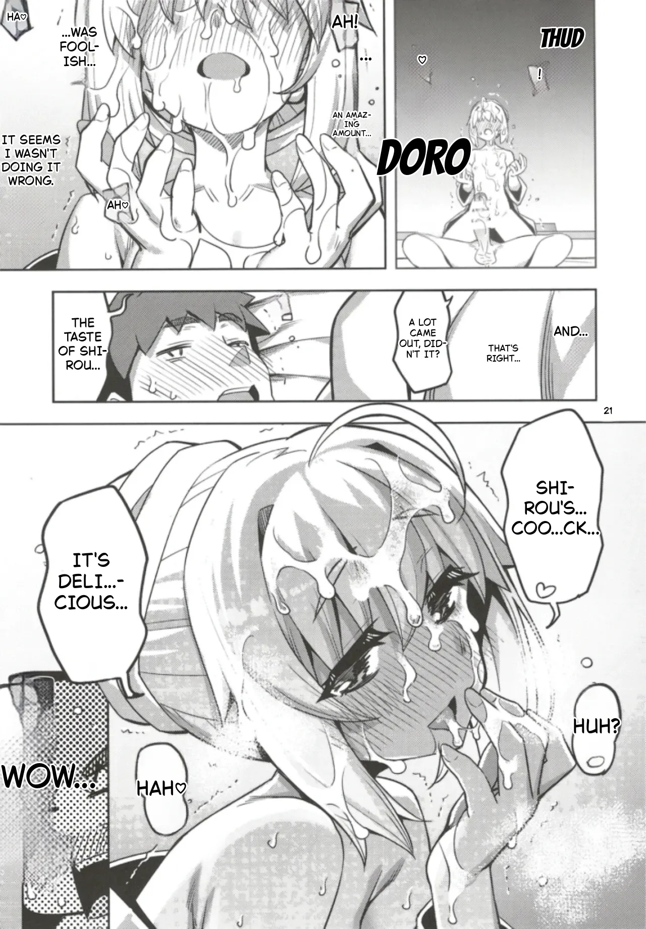 Re32 page 19