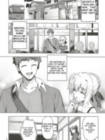 Re32 page 4