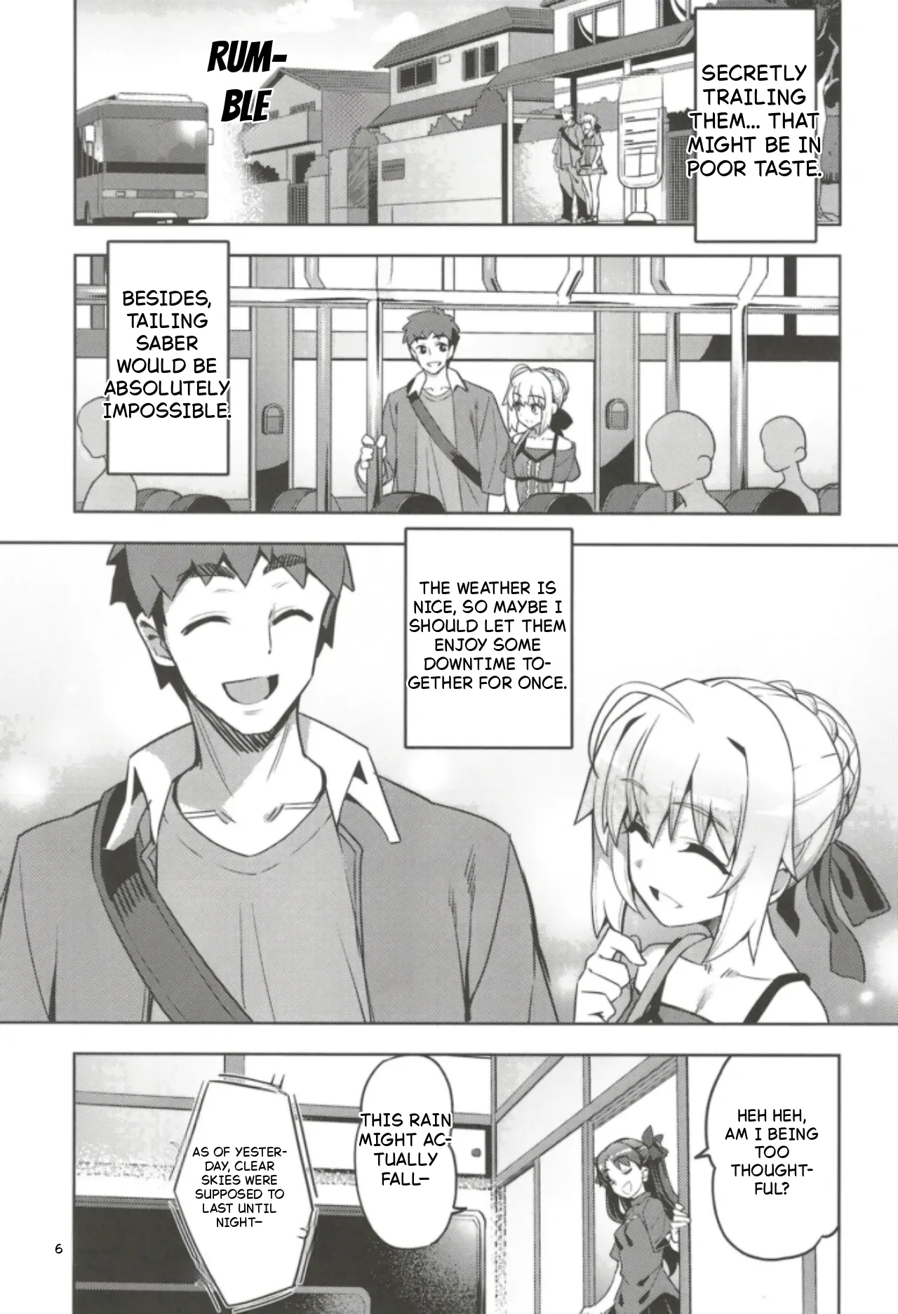 Re32 page 4