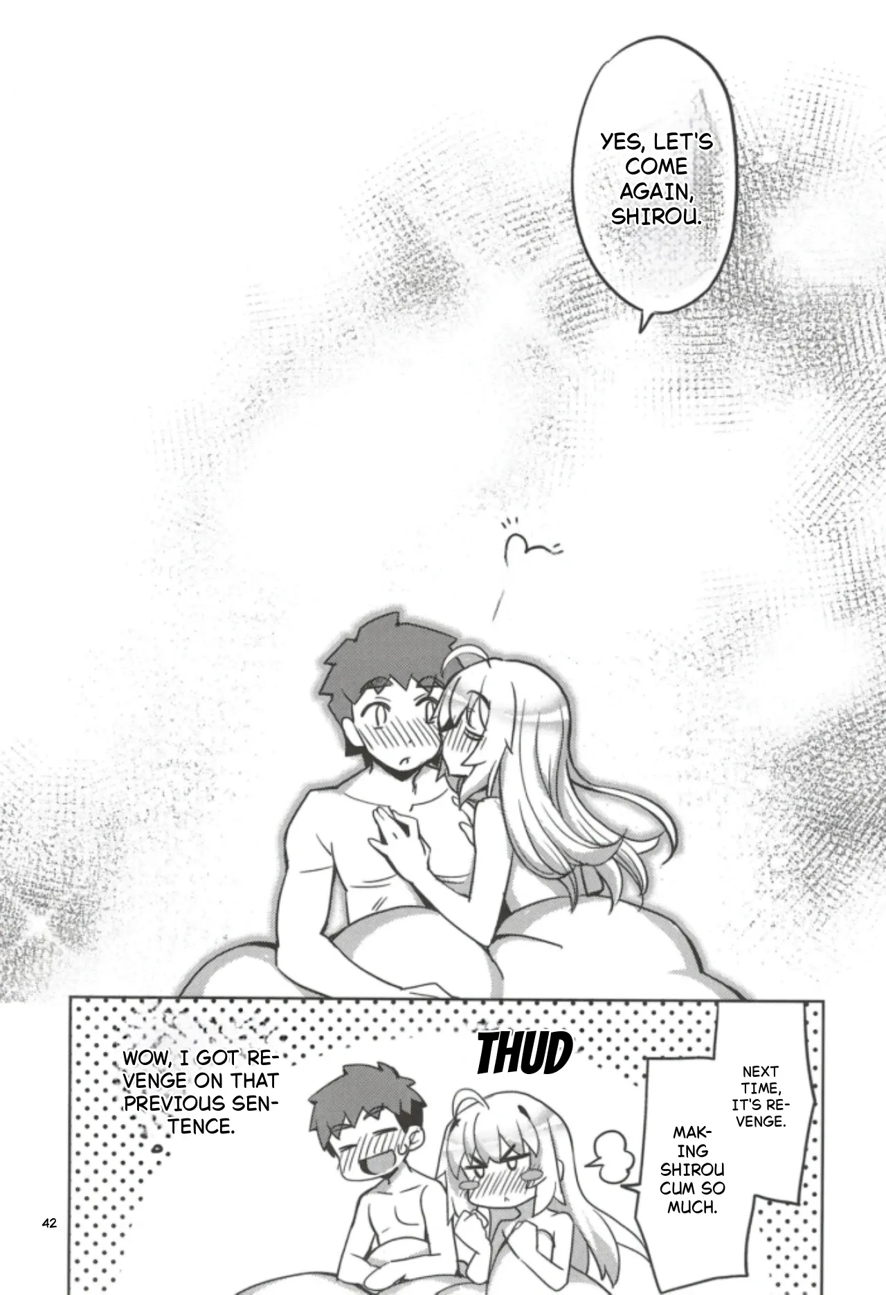 Re32 page 40