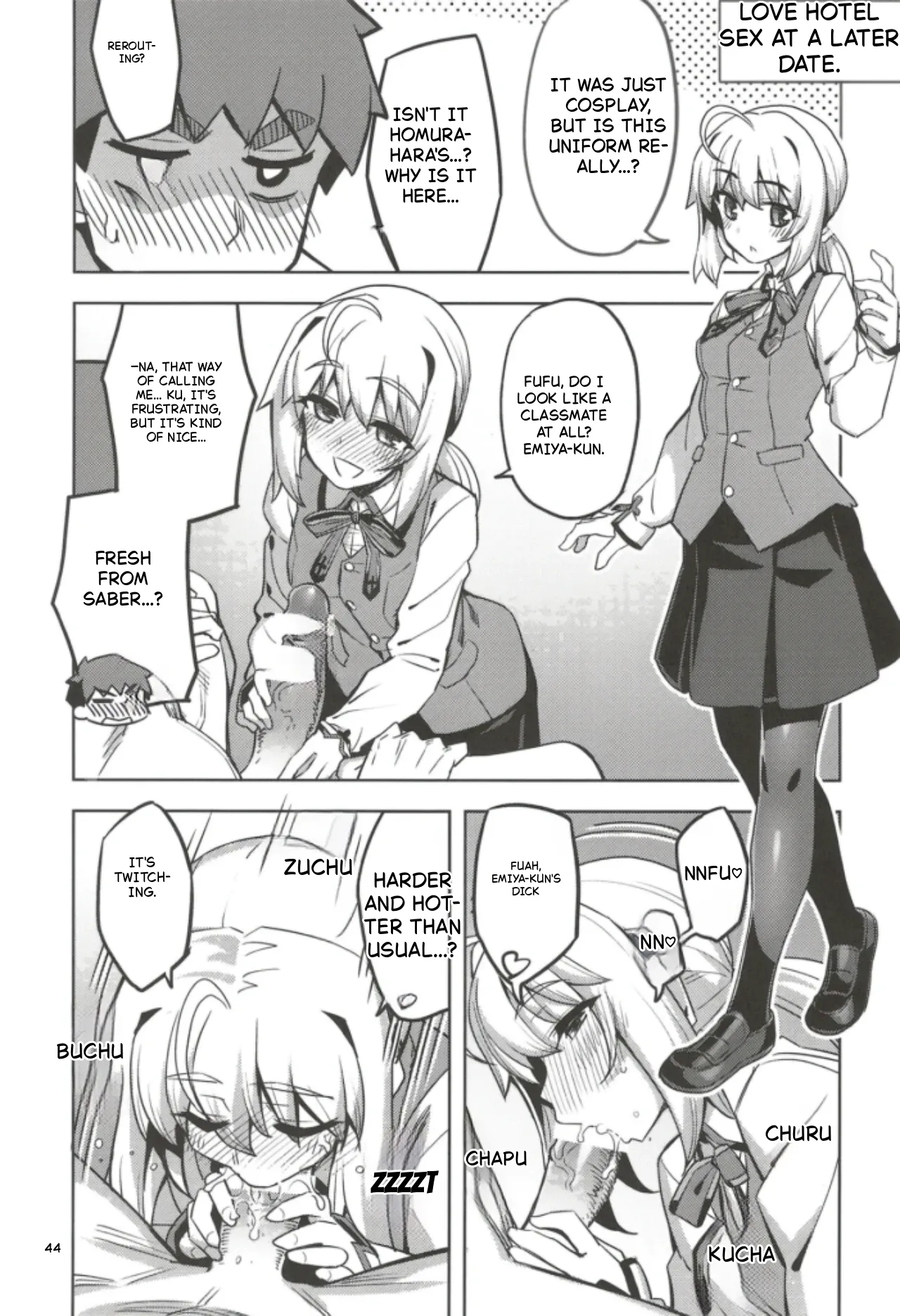 Re32 page 42