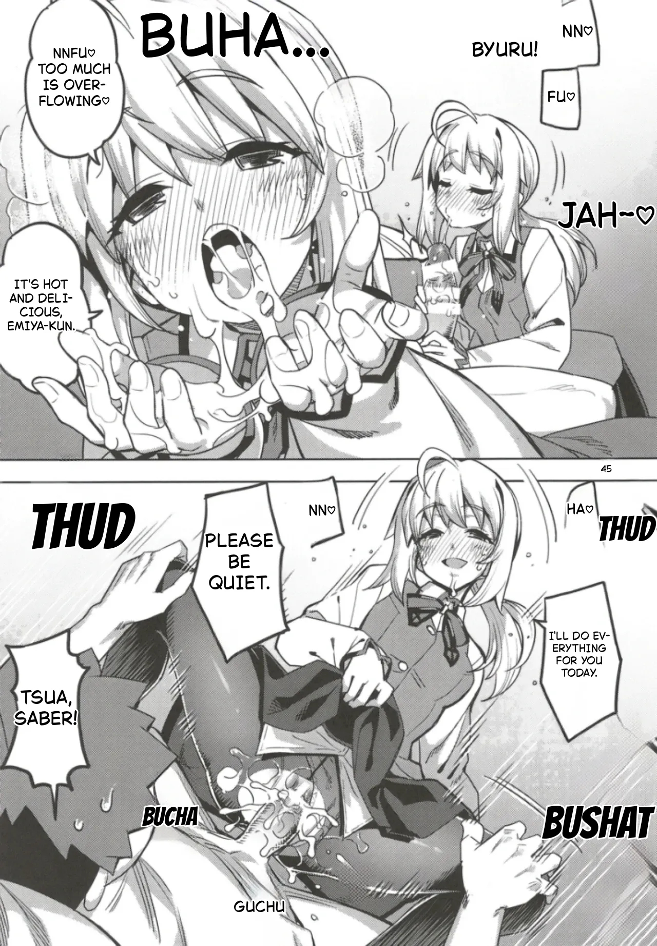 Re32 page 43