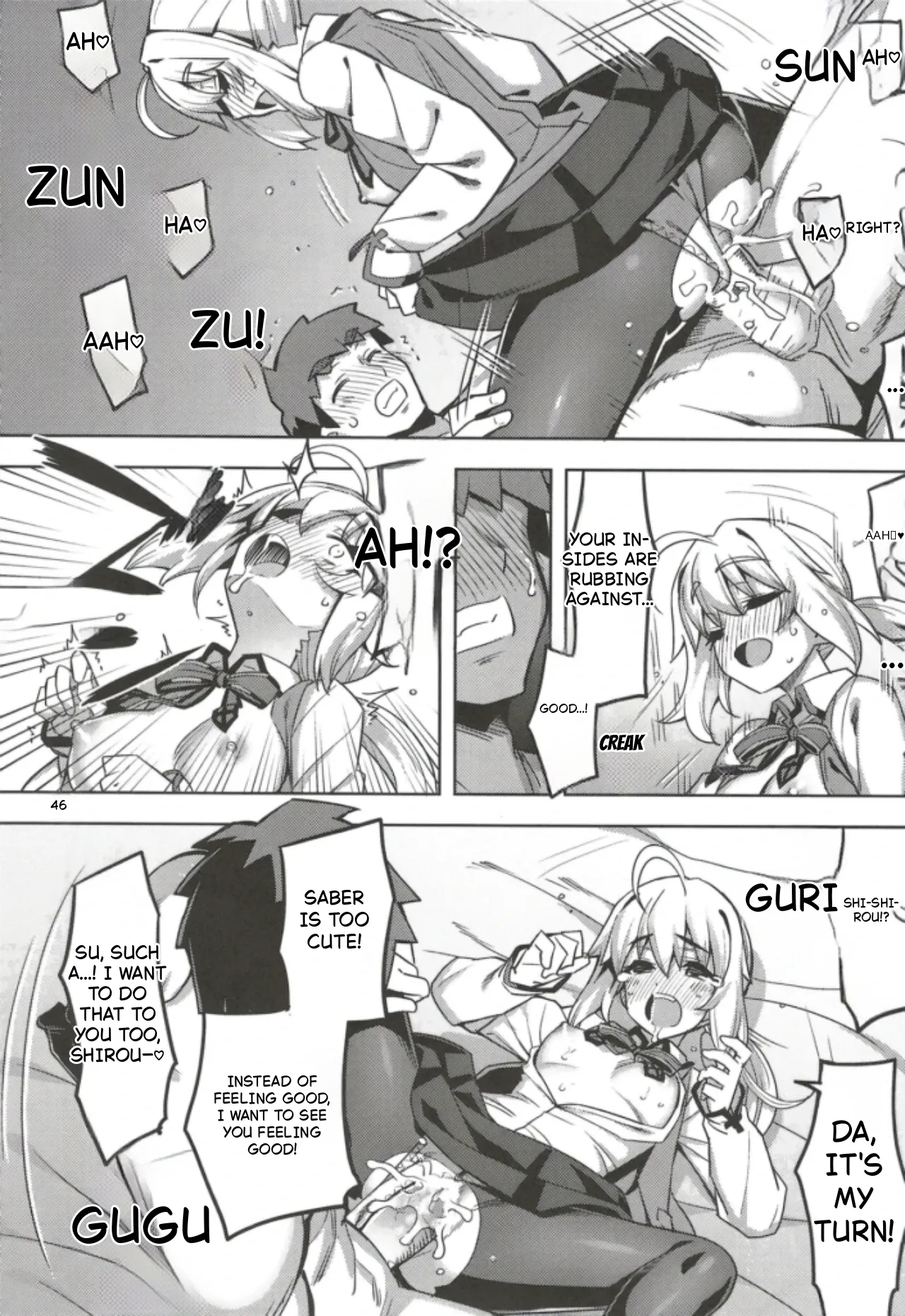 Re32 page 44