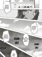 Re32 page 5