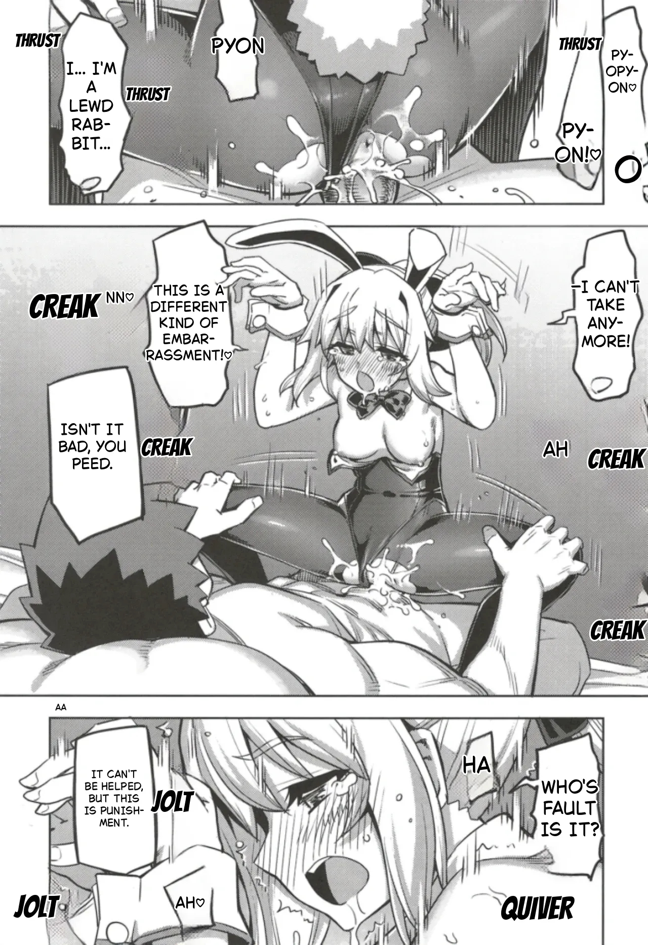 Re32 page 52