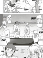 Re32 page 6