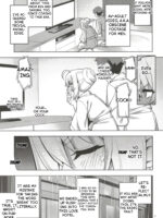 Re32 page 7