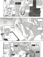 Re32 page 8
