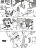 Re32 page 9