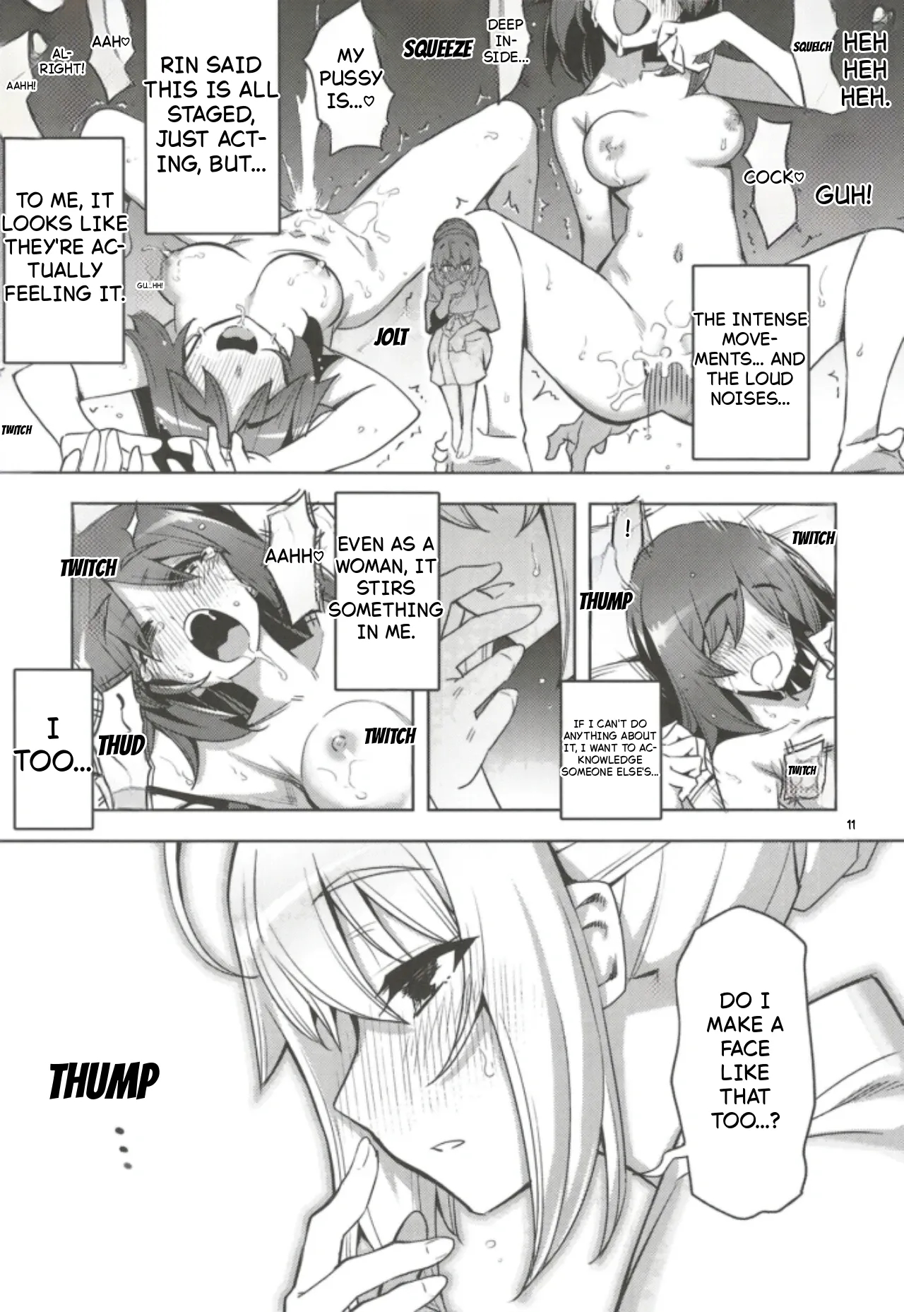 Re32 page 9