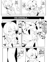 Reimu Footbox page 7