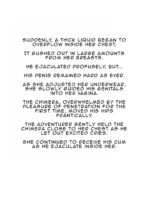 Renkinjutsu-shi No Irai 1-4 page 4