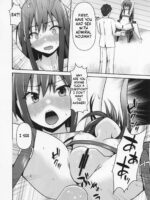 Rental Hishokan Asashio page 10