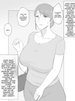Rental Mother The Mother Who Became The Town Men’s Woman page 3