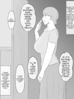 Rental Mother The Mother Who Became The Town Men’s Woman page 5