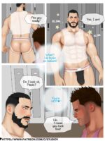 Rep page 10