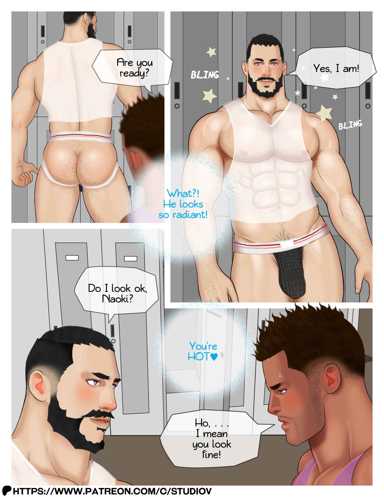 Rep page 10