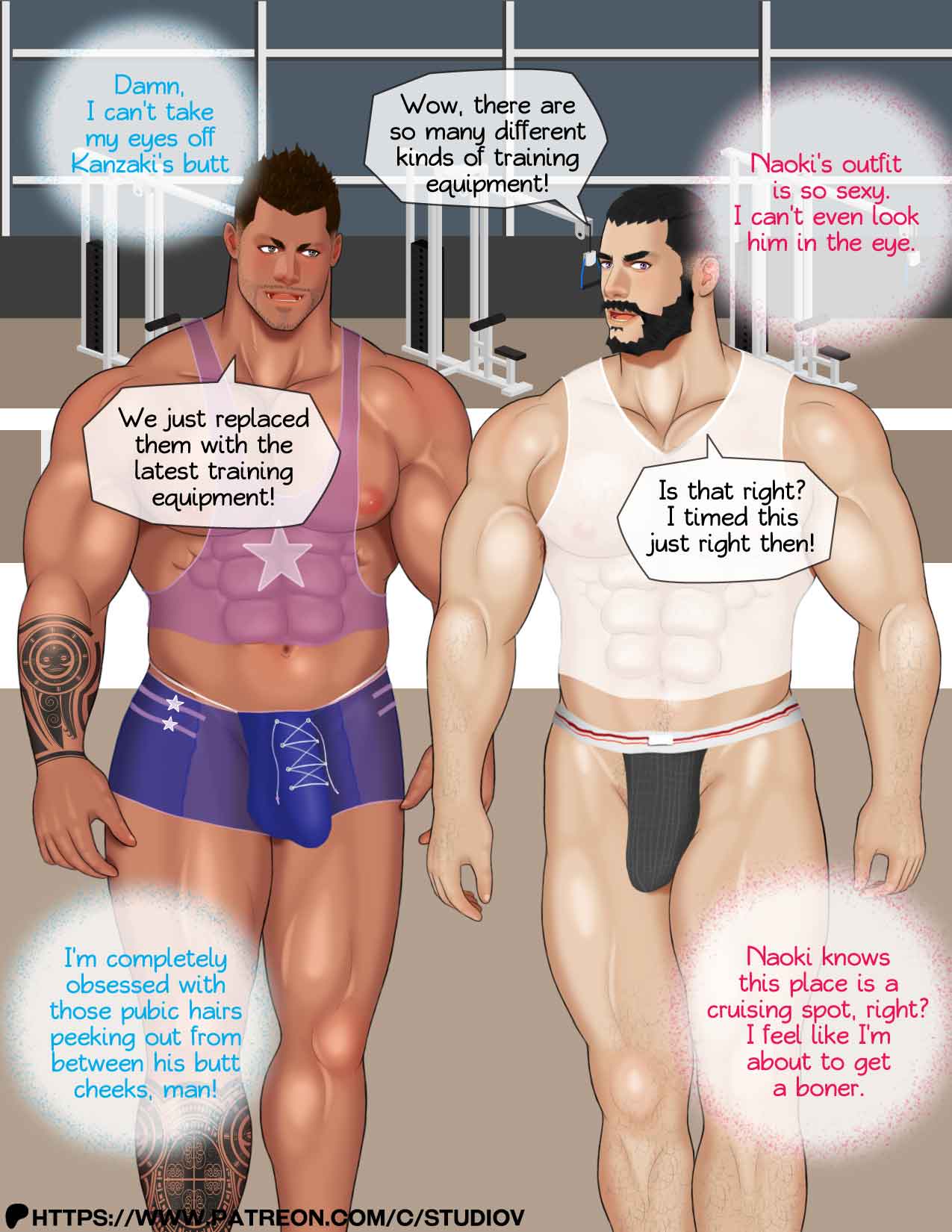 Rep page 11