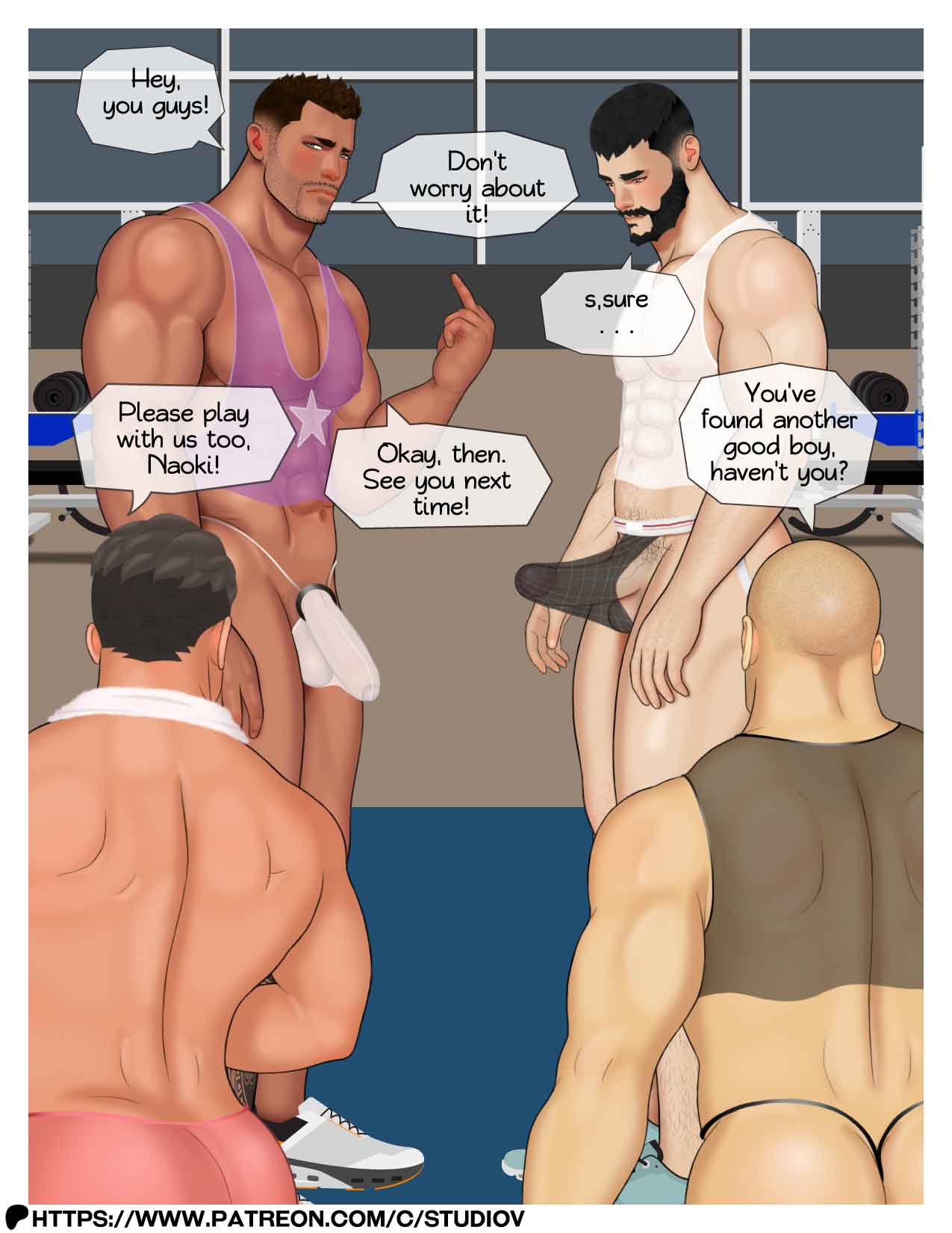 Rep page 16