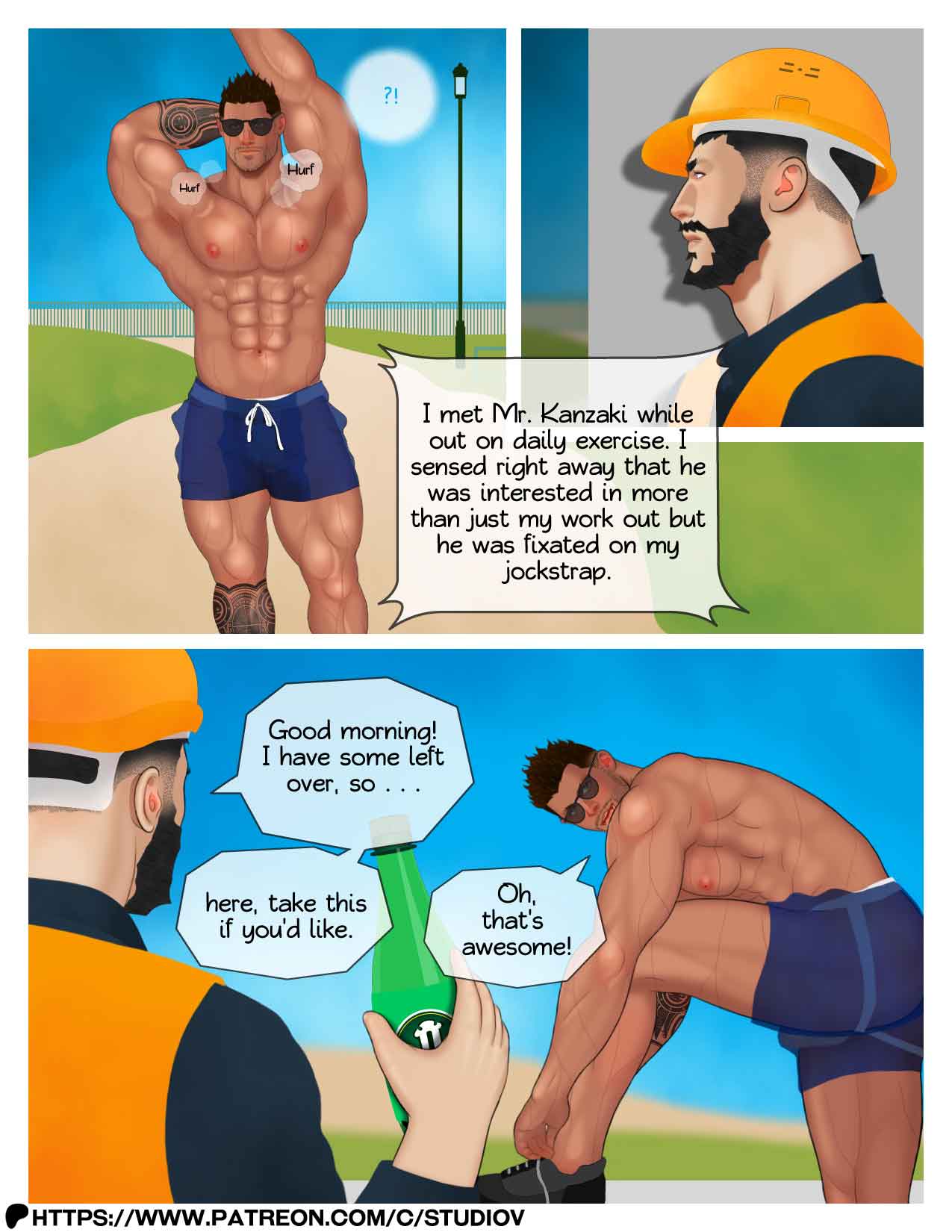 Rep page 2
