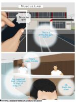 Rep page 5
