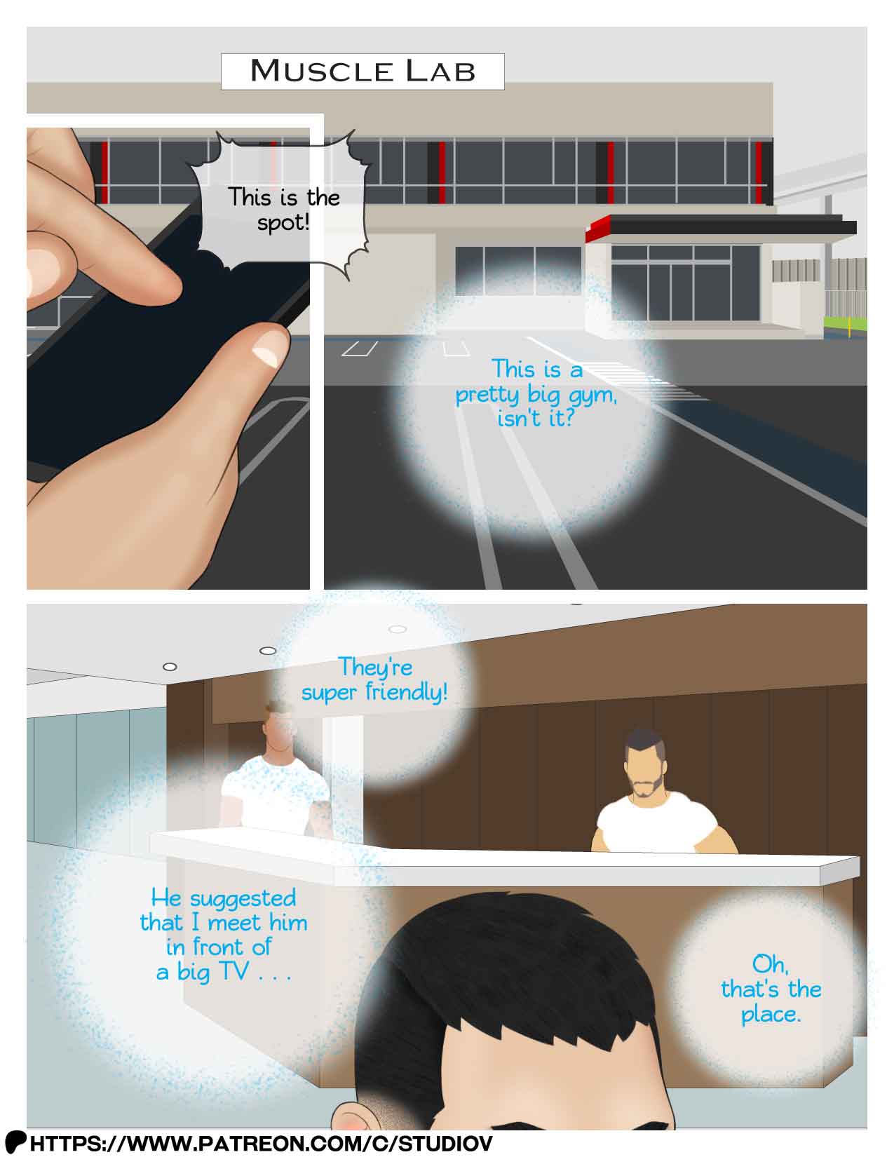 Rep page 5